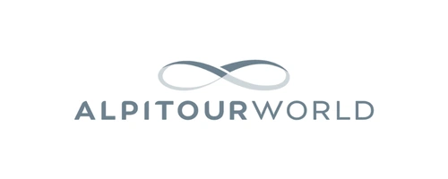 Logo Alpitour