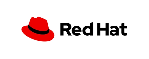 Logo Red Hat