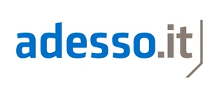 Logo Adesso Italy