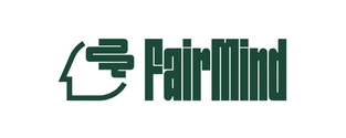 Logo FairMind
