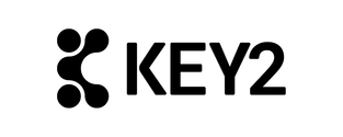 Logo Key2
