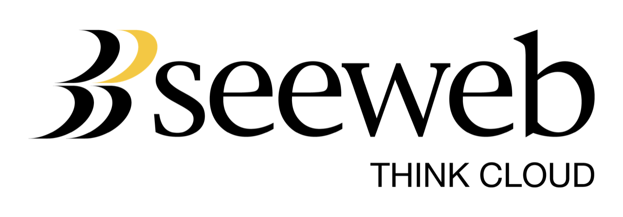 Logo Seeweb