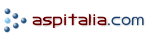 Logo ASPItalia.com